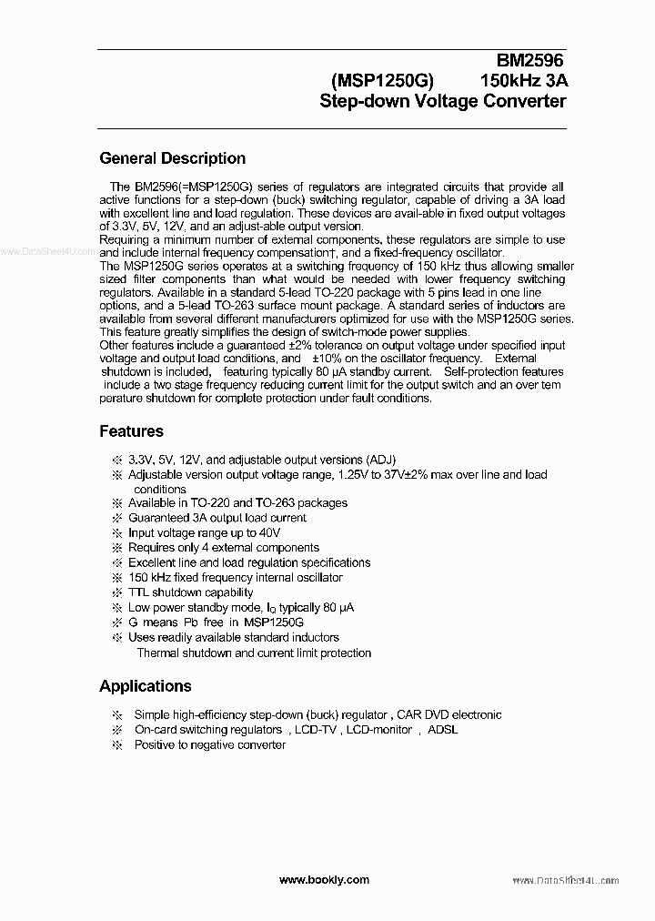 BM2596_2958384.PDF Datasheet