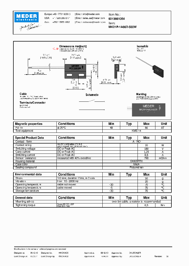 MK21P-1A66D-500W_2965544.PDF Datasheet