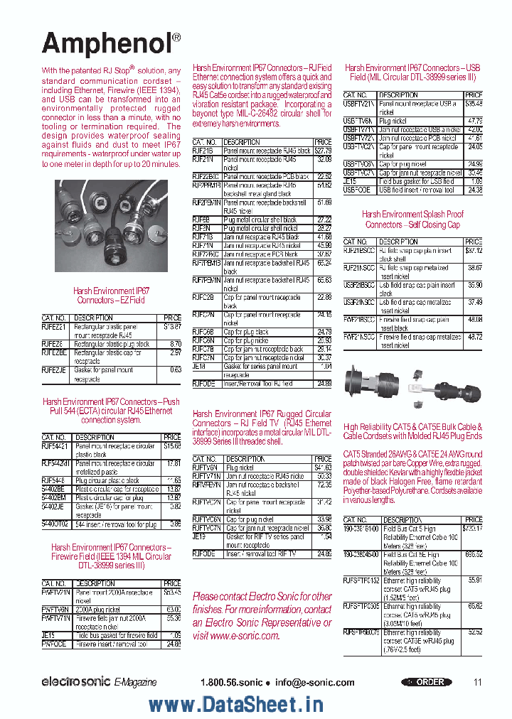 PT02E_2967070.PDF Datasheet