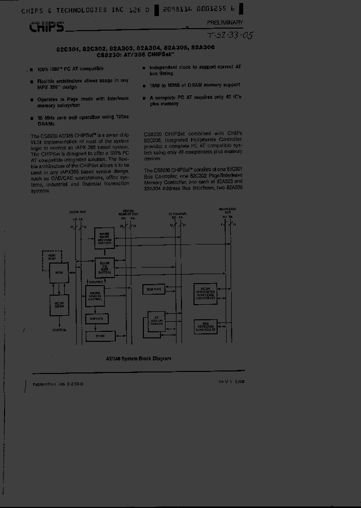 82C301_2974247.PDF Datasheet