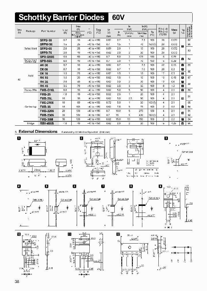 FMB-2206_2976209.PDF Datasheet