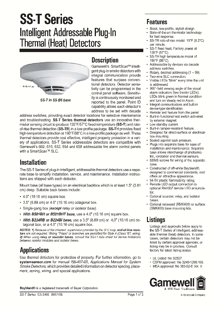 SS-B6_2986319.PDF Datasheet