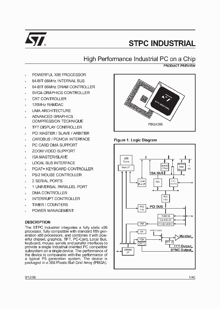 STPCINDUSTRIAL_2989432.PDF Datasheet