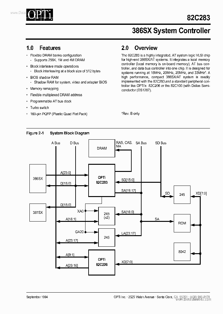 82C283_2994292.PDF Datasheet