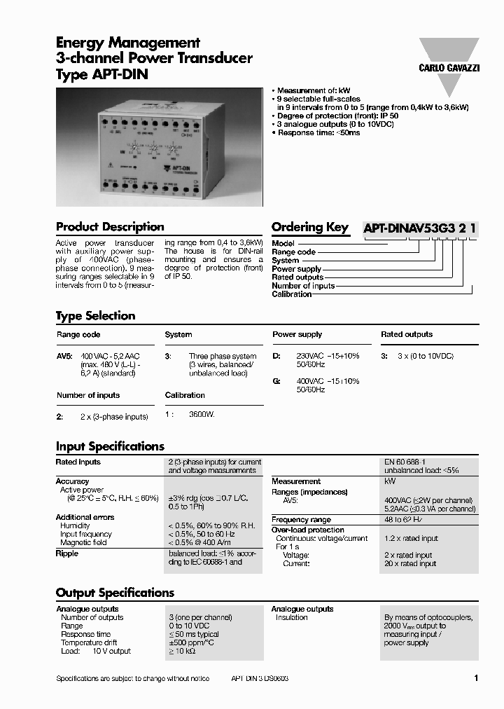 APT-DINAV53G3_2999090.PDF Datasheet