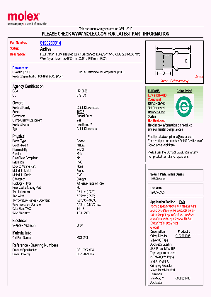 MCT-2XT_2998359.PDF Datasheet