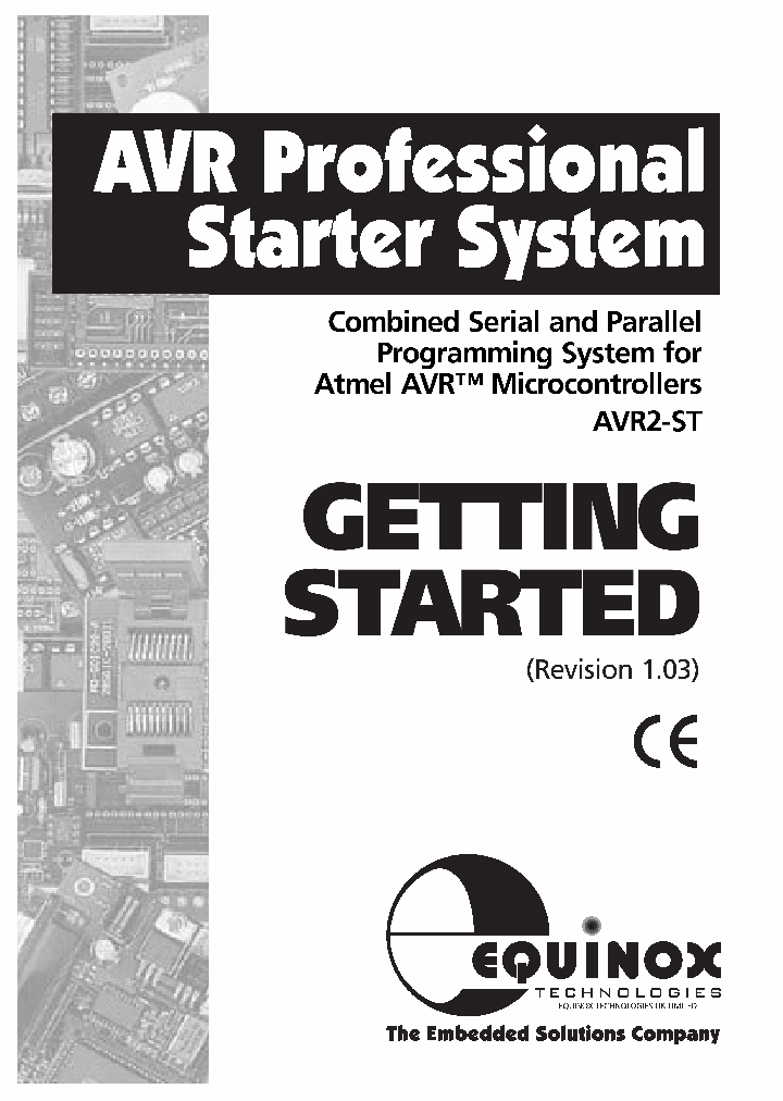 AVR-STEU_3006559.PDF Datasheet