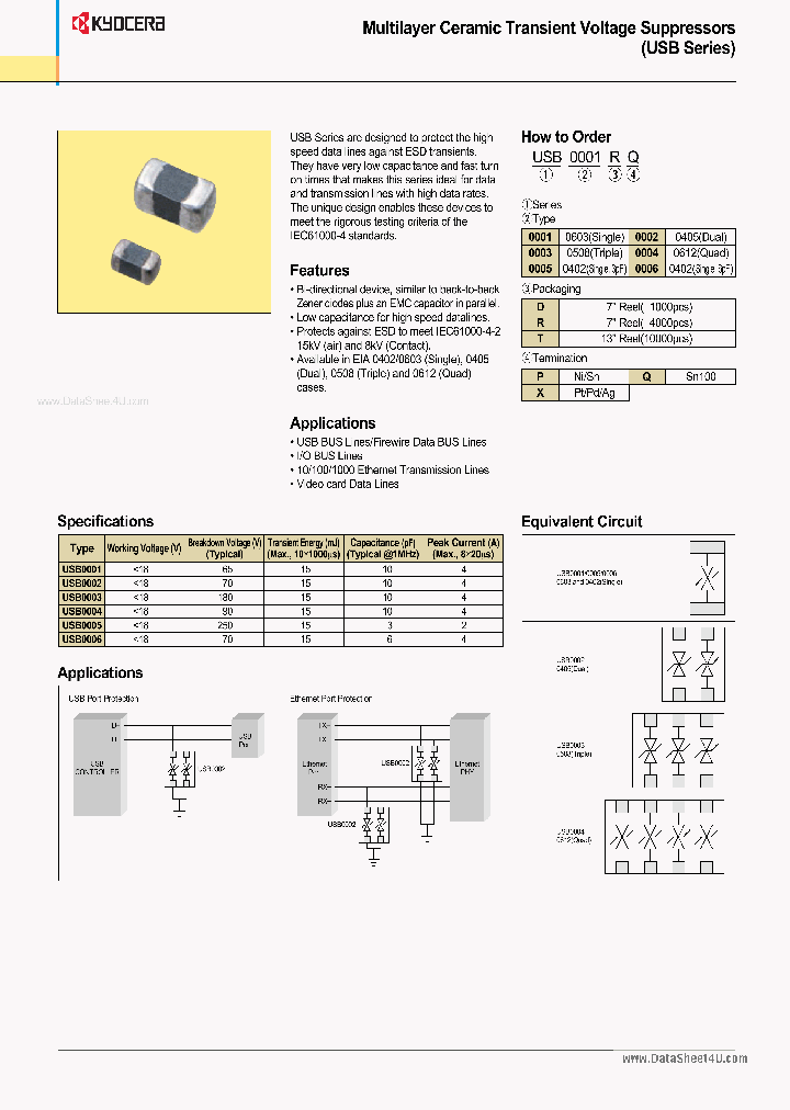 USB0001DQ_3011542.PDF Datasheet