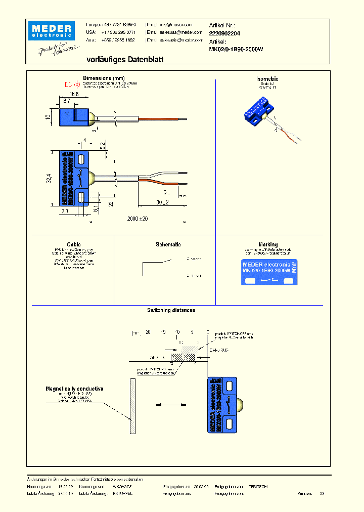 MK02-0-1B90-2000WDE_3018907.PDF Datasheet