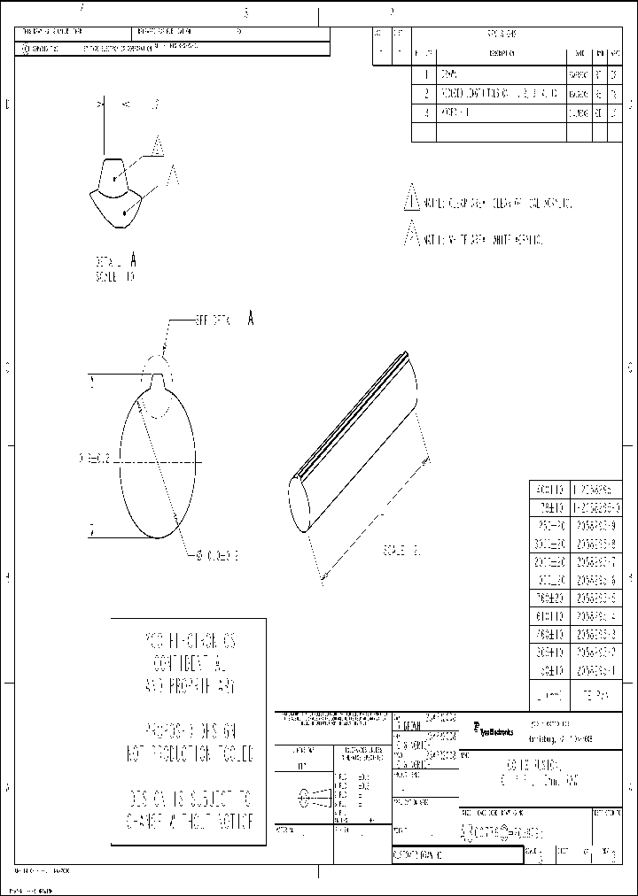 1-2058295-0_3019677.PDF Datasheet