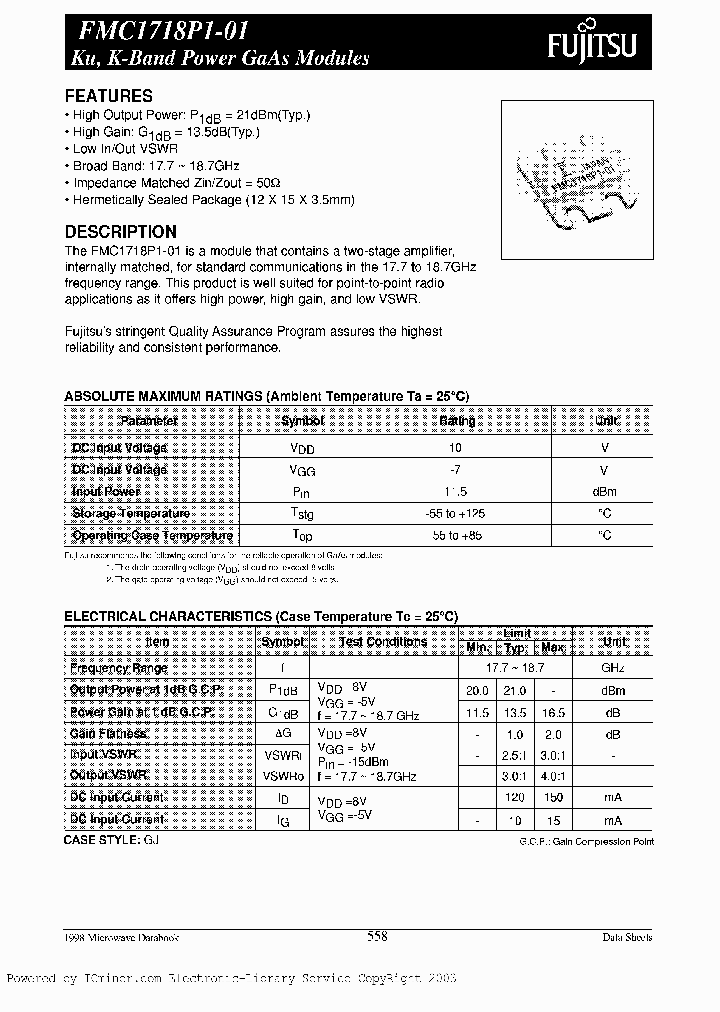 FMC1718P1-01_3024772.PDF Datasheet