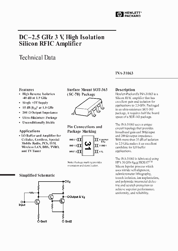 INA-31063-BLK_3028270.PDF Datasheet