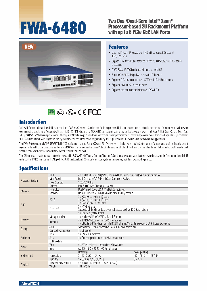 FWA-6480_3039746.PDF Datasheet