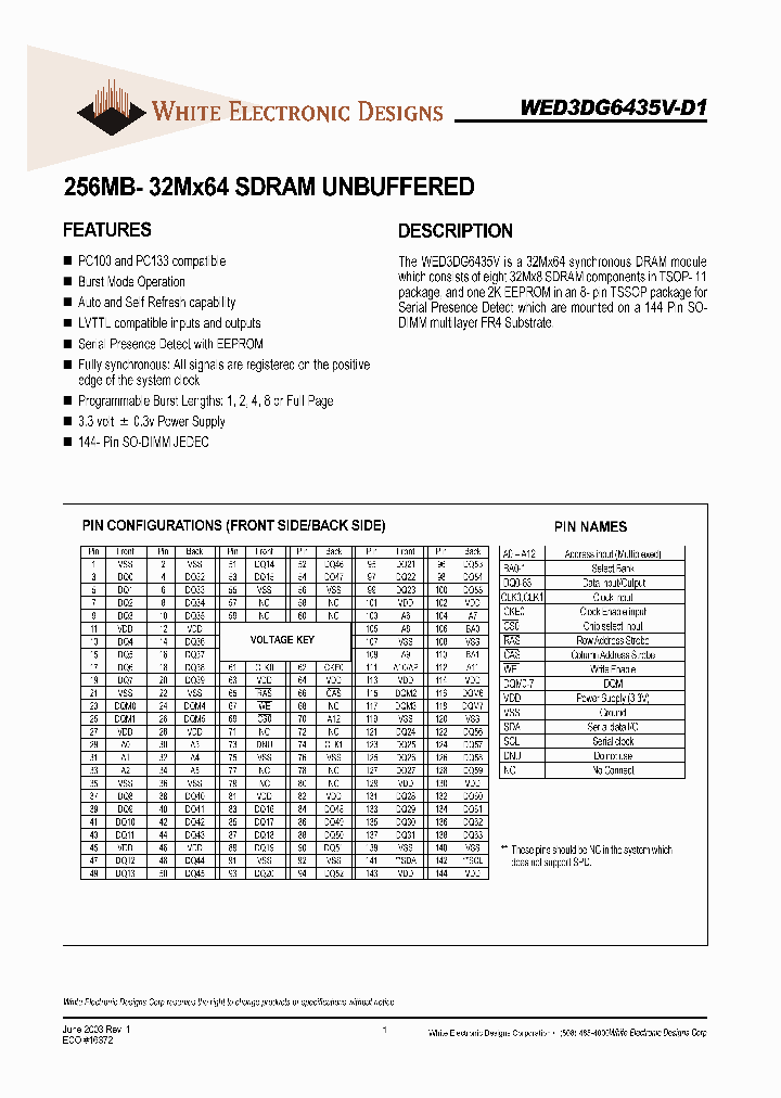 WED3DG6435V-D1_3057436.PDF Datasheet