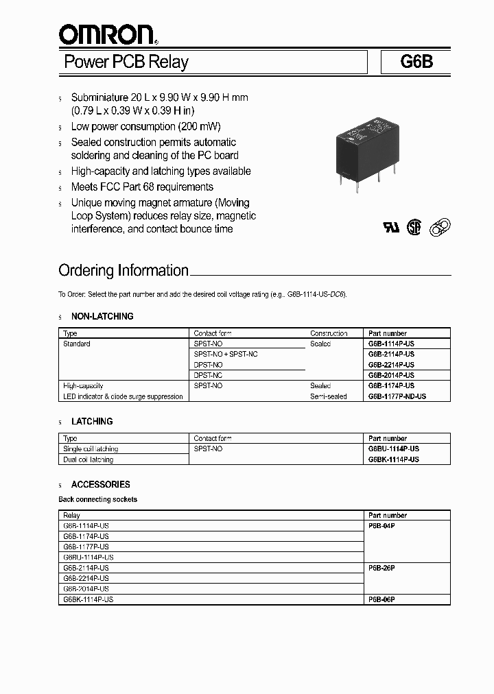 G6B-1177P-ND-US_3065648.PDF Datasheet