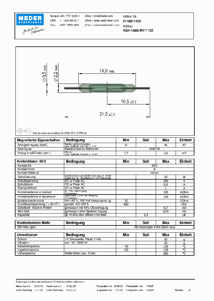 KSK-1A66-BV11102DE_3069177.PDF Datasheet