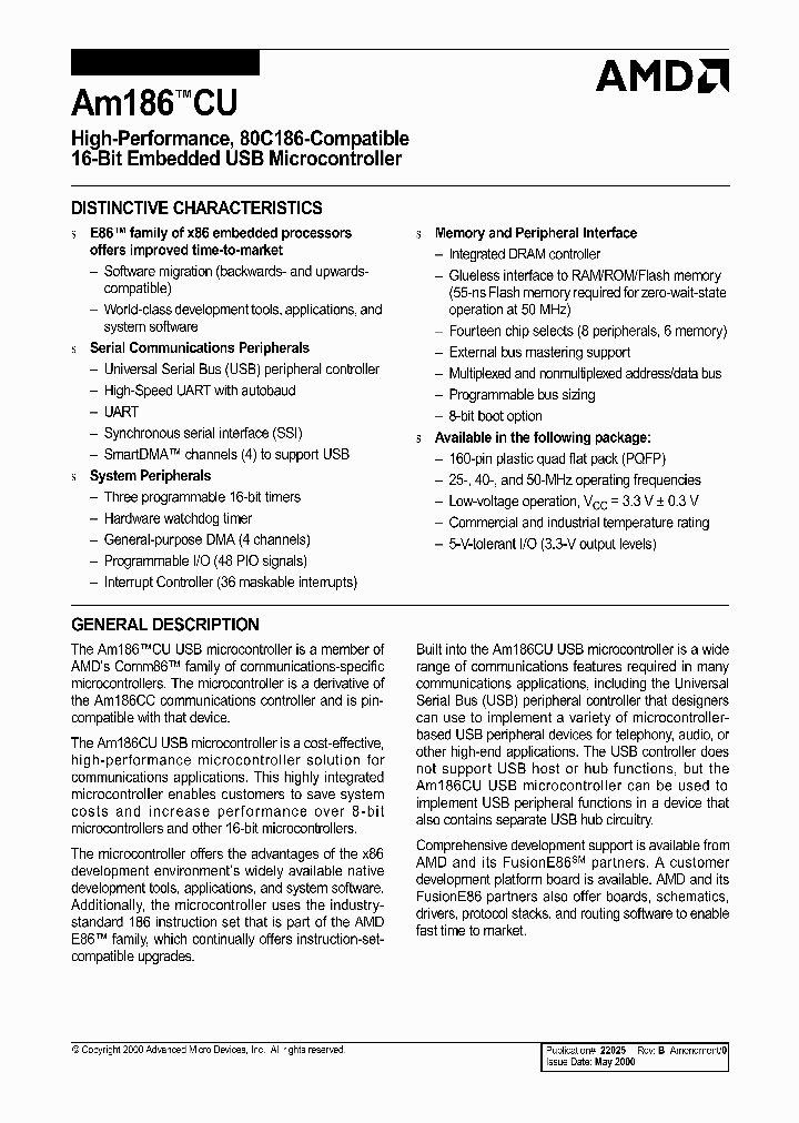 AM186CU_3068892.PDF Datasheet