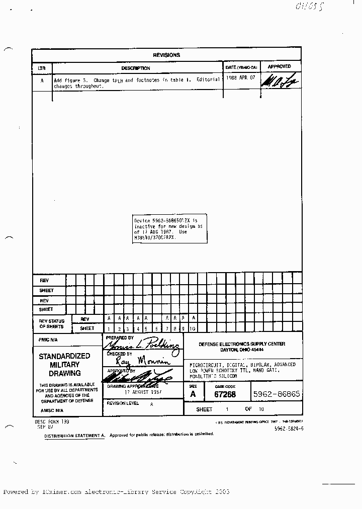 5962-8686501DX_3072090.PDF Datasheet