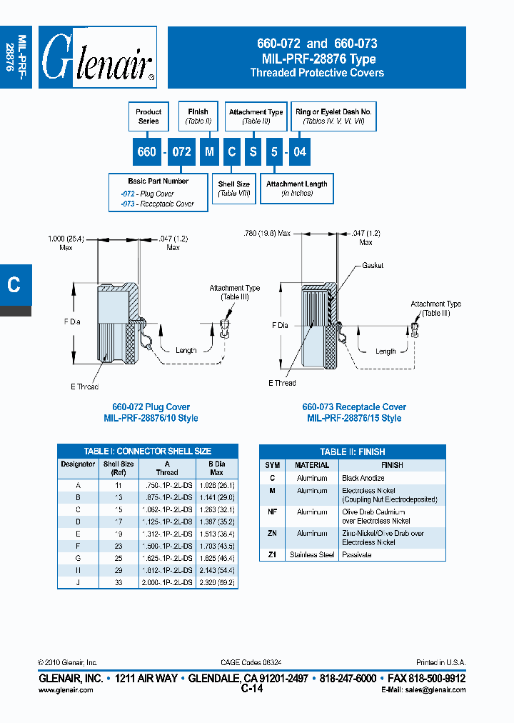 660-072C_3077660.PDF Datasheet