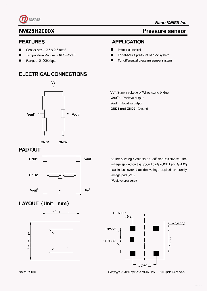 NW25H2000X_3084367.PDF Datasheet