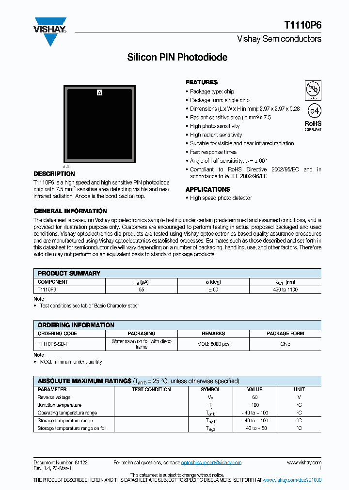 T1110P6-SD-F_3091458.PDF Datasheet