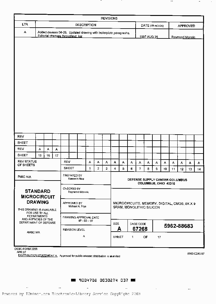 5962-8868304UA_3096488.PDF Datasheet