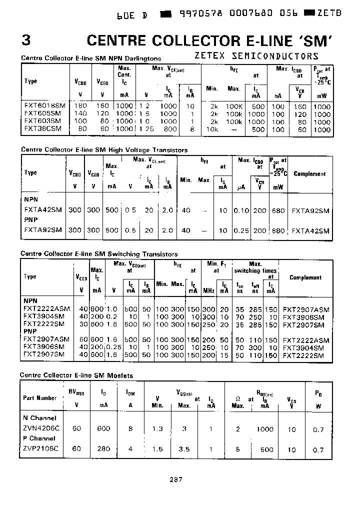 FXT2907SM_3100328.PDF Datasheet