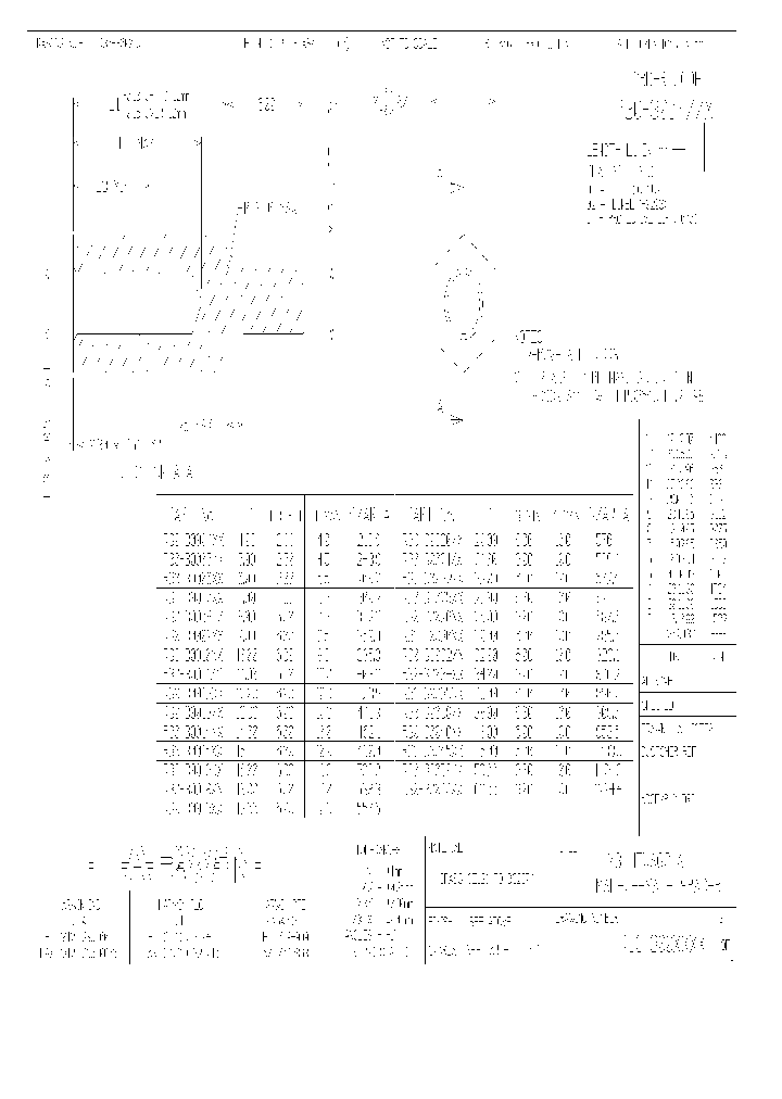 R30F3000602_3098638.PDF Datasheet