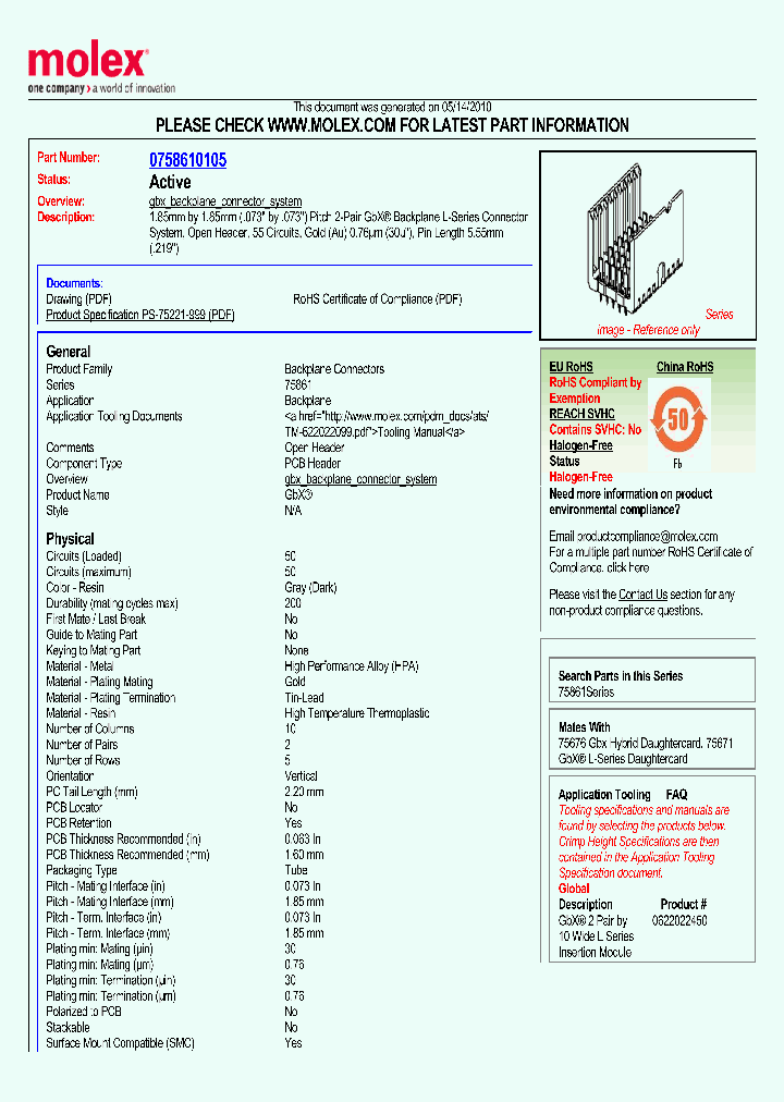 75861-0105_3101563.PDF Datasheet
