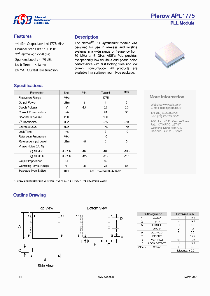 APL1775_3108386.PDF Datasheet