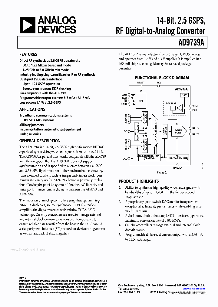 AD9739A_3112252.PDF Datasheet