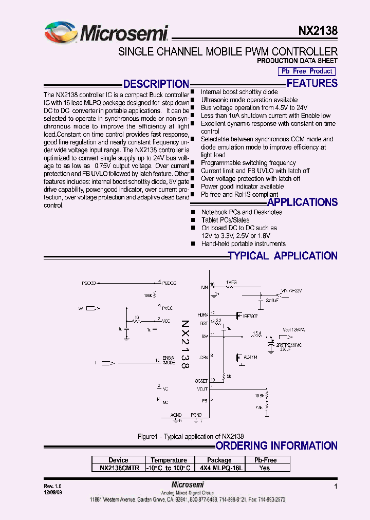 NX2138CMTR_3115640.PDF Datasheet