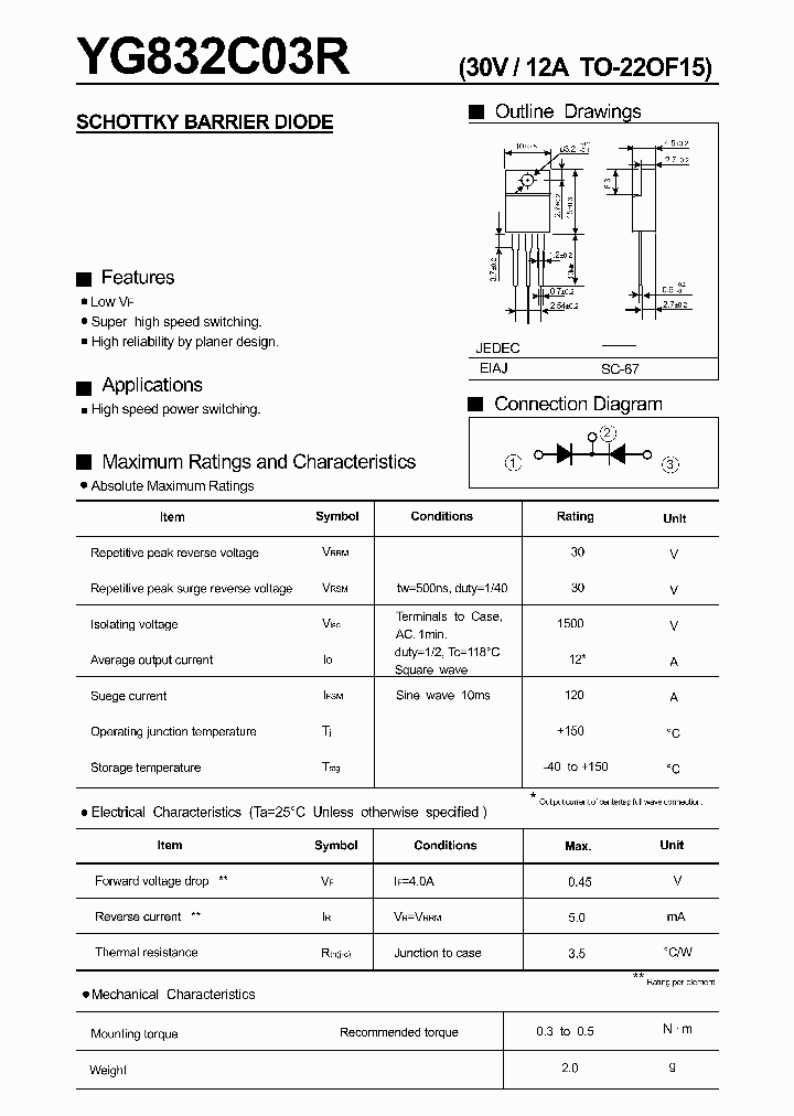 YG832C03R_3120920.PDF Datasheet