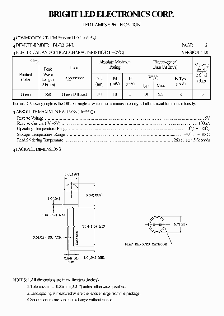 BL-B2134-L_3121694.PDF Datasheet