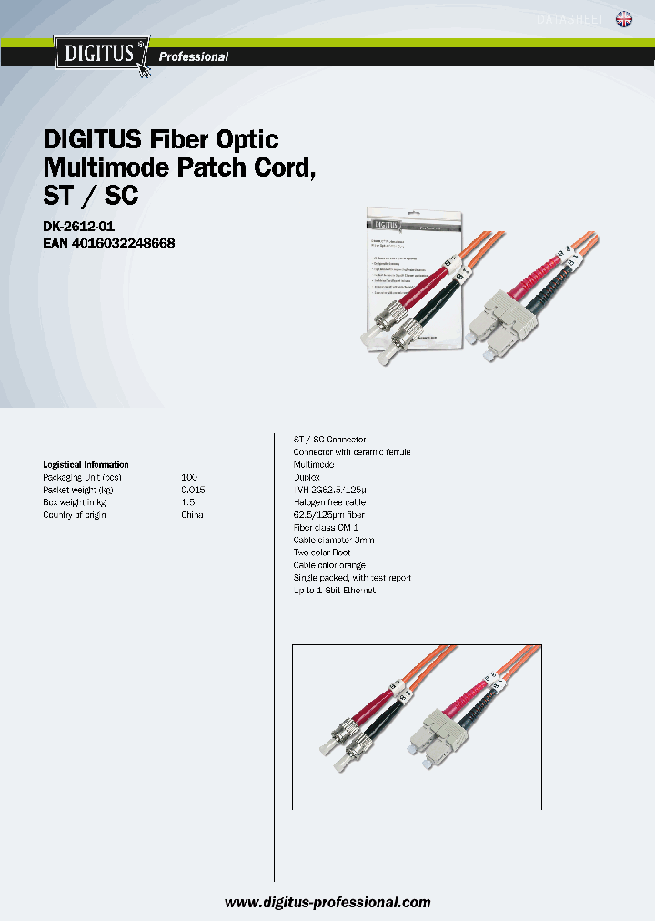 DK-2612-01_3124186.PDF Datasheet