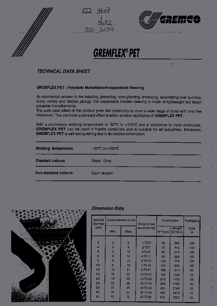 PET5GY50MR_3130196.PDF Datasheet