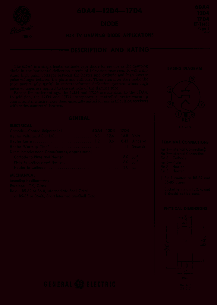 ET-T1465_3134072.PDF Datasheet