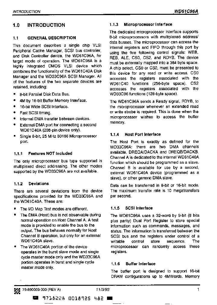 WD61C96A_3135208.PDF Datasheet