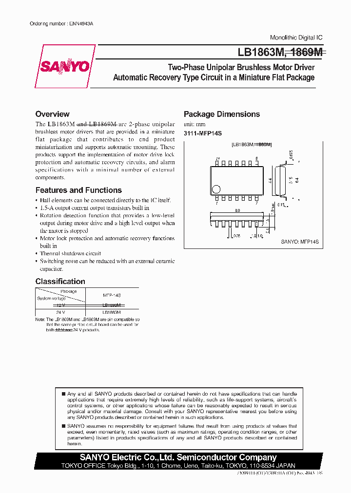 LB1863M09_3139104.PDF Datasheet