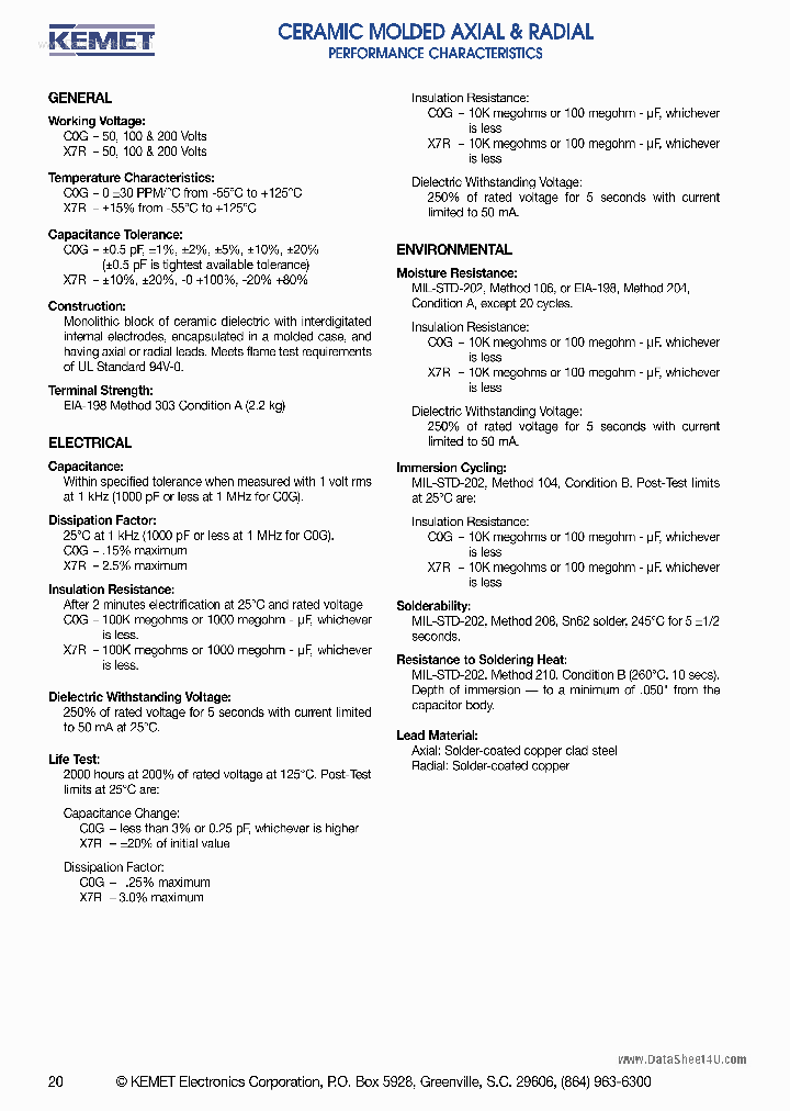 CCR06XXXX_3140993.PDF Datasheet