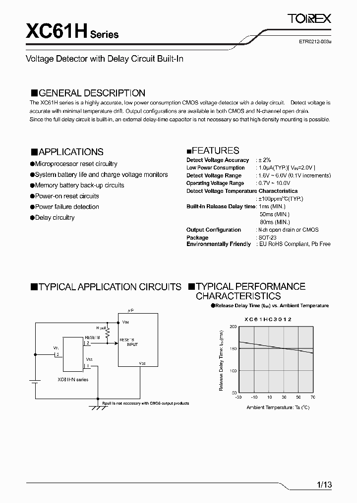 XC61HC1622MR-G_3141861.PDF Datasheet