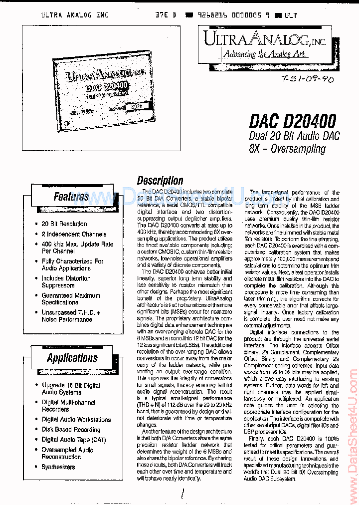 D20400_3141744.PDF Datasheet