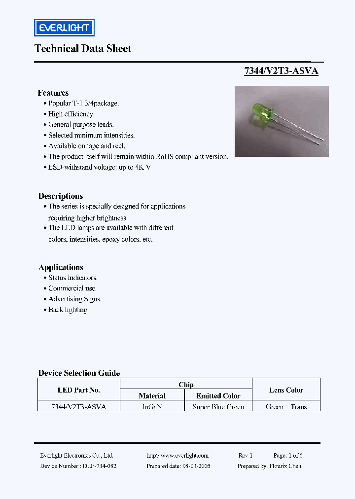 7344-V2T3-ASVA_3143130.PDF Datasheet