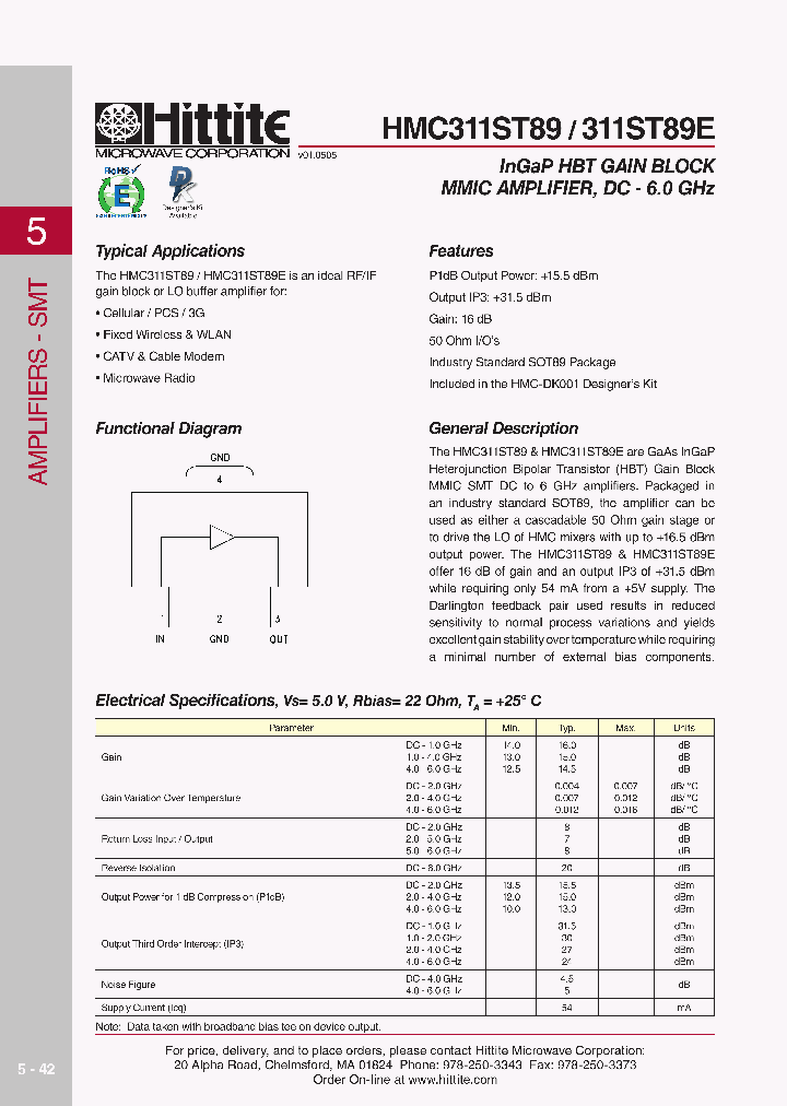 311ST89E_3150517.PDF Datasheet