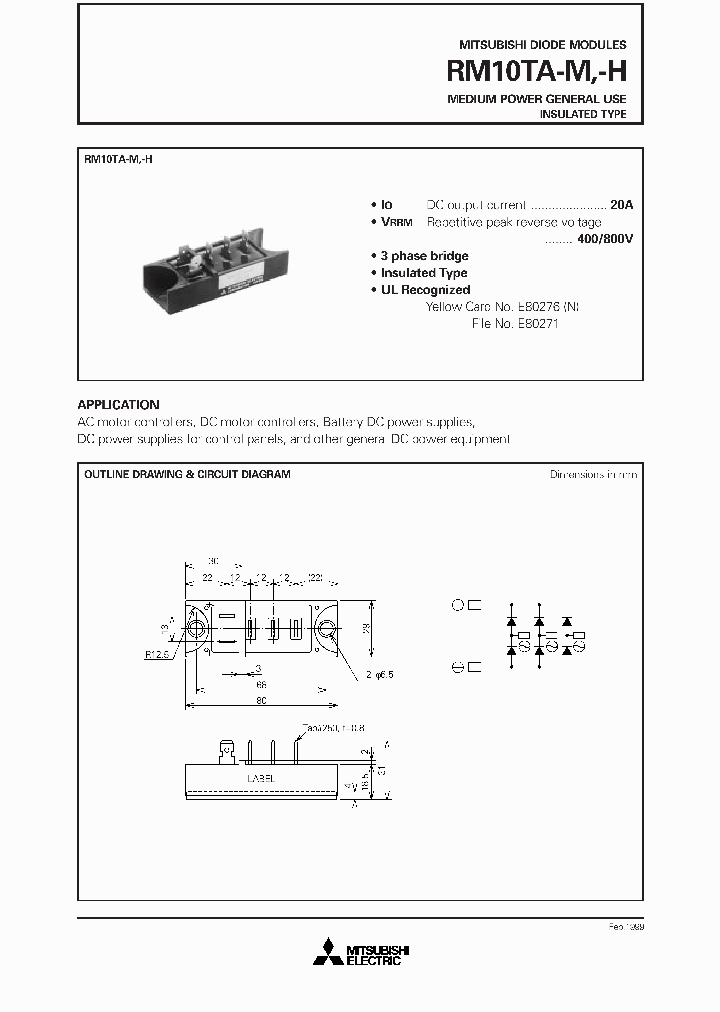 RM10TA-H_3152685.PDF Datasheet