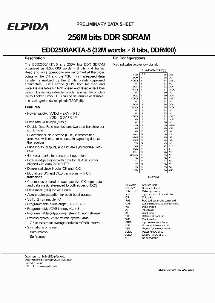 EDD2508AKTA-5C_3152157.PDF Datasheet