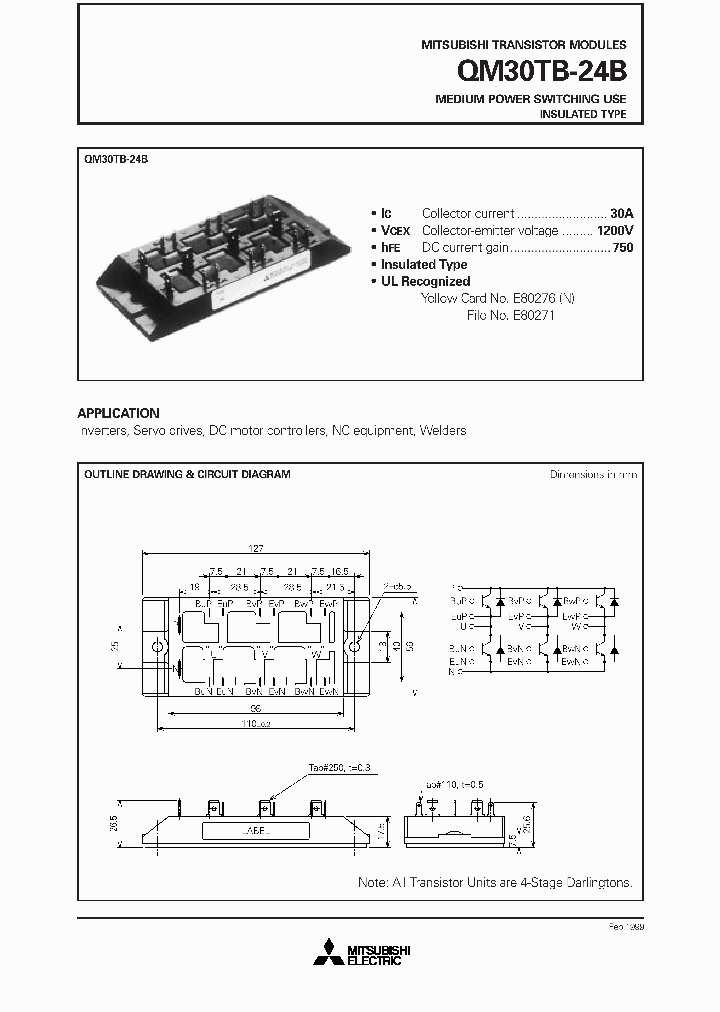 QM30TB-24B_3154207.PDF Datasheet
