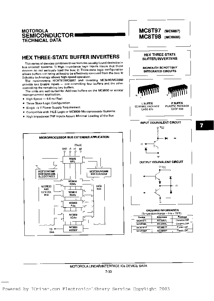 N8T97B_3155537.PDF Datasheet