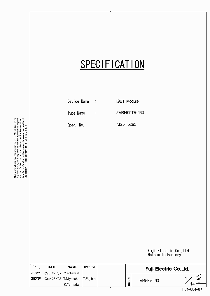 2MBI400TB-060_3153600.PDF Datasheet