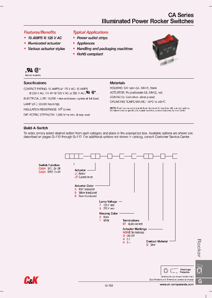 CA0437207DQ_3159117.PDF Datasheet